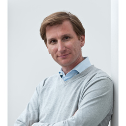 Markus Liebold
