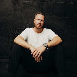 Gian-Marco Wolff