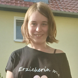 Franziska Schleupner