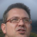 Gregorio Muñoz Riofrio
