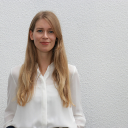 Daniela Wischinski