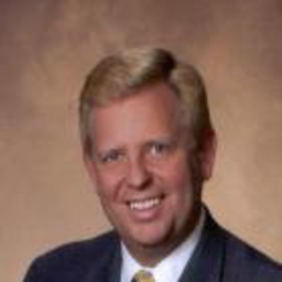Richard Mignault