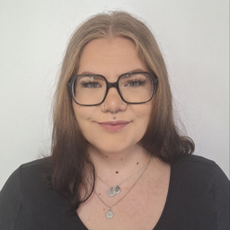Nina Rothofer