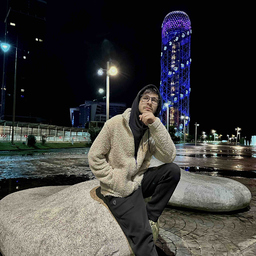 Huseyin Karazehir