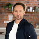 Robert Kosubek