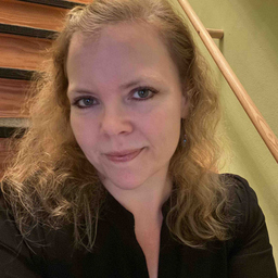 Tanja Jörke