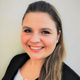 Kerstin Rogowski 