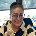 Manuela Bischof