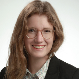 Dipl.-Ing. Manuela Seeler