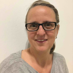 Birgit Holtz