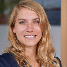 Dr. Jennifer Plath