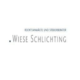 Dirk Wiese's profile picture