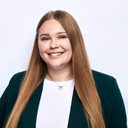 Jacqueline Olaß