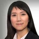 Nao Hashiguchi