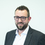 user profile image