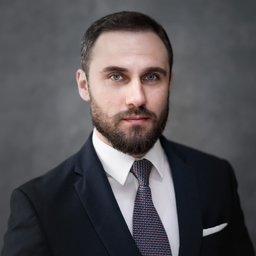 Filipp Kogan