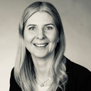 Helene Nikischow