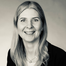 Helene Nikischow