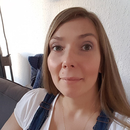 Angelique Pawlaczyk