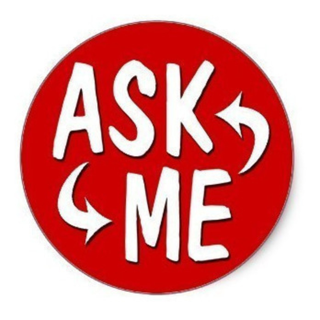 Ask me. Ask картинка. Me. ASKME картинка.