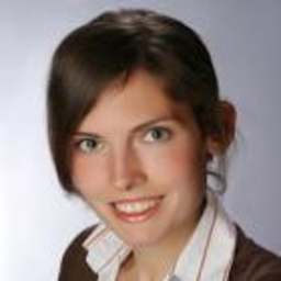 Dr. Patricia Köklü