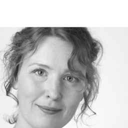 Ulrike Dettmann
