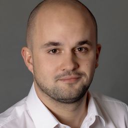 Marcel Fenner