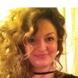 BERNA SANCAKLI