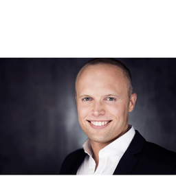 Andreas Kleinwächter