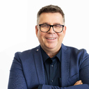 Michael Dötz