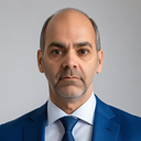 Vidal Gamonales Gaspar