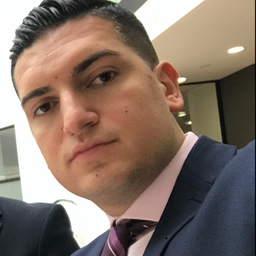 Flamur Krasniqi