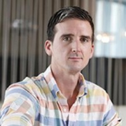 Dr. paul van bommel