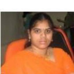 Chaitanya Lakshmi