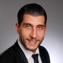 Mehmet Ekmekcioglu