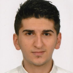 Emre Unver