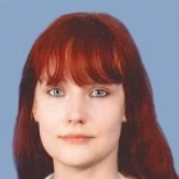 Jana Weiland