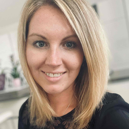 Denise Zeilinger