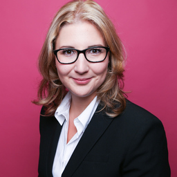 Stephanie Schmitz