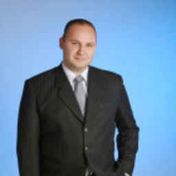Maik Hans