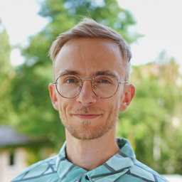 Robert Baufeld