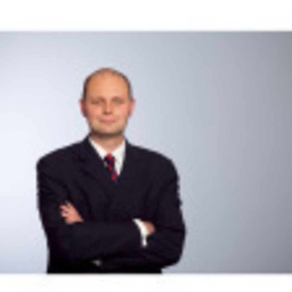 Dr Christoph Bitz - Referatsleiter Risikoanalyse - NRW.BANK | XING Dr Christoph Bitz - Referatsleiter Risikoanalyse - NRW.BANK