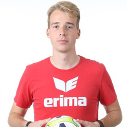 Christian Gropius