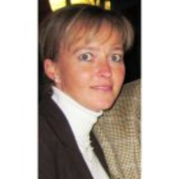 Ivonne Marscheider