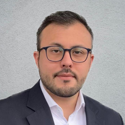 Felipe Proano
