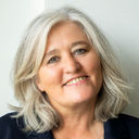 Elke Dwars