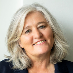 Elke Dwars