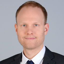 Mathias Meinke