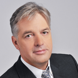 Werner Wezykowski
