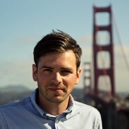 Tobias Lausch